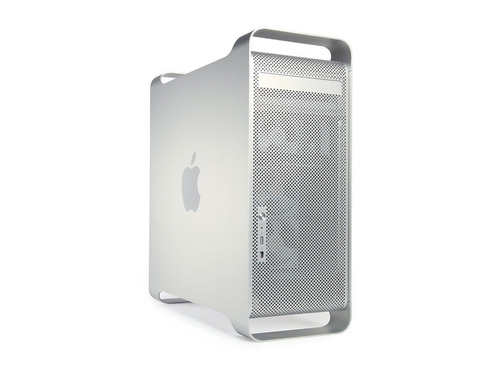 Power Mac G5