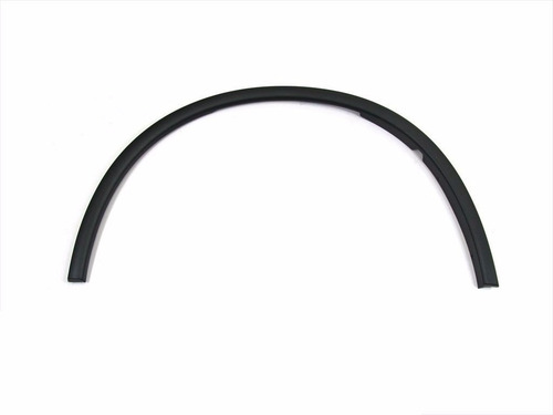 Cantonera Del Derecha Salpicadera Dodge Durango 2011 - 2015