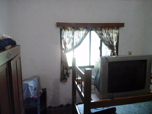 Imagen 9 de 14 de Estupendo Chalet En Salinas!!