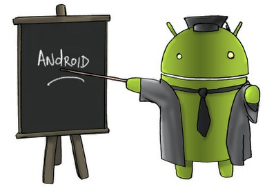 Aprenda A Criar Aplicativos Para Smartphone E Tablet Android