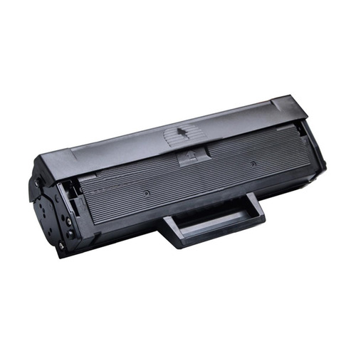 Toner Xerox Phaser 3020 Black ( Compatible Nuevo )