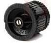 Boquillas Serie Mpr Rain Bird (3 Unidades)