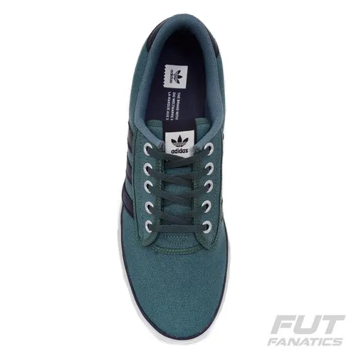 Adidas kiel verde hotsell