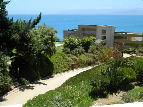 Arriendo Departamento Bahia Pelicanos