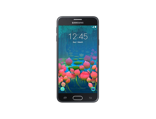 Celular Libre Samsung Galaxy J7 Prime 5,5'' 16gb 13mp/8mp 4g