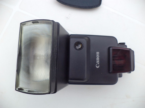 Camera Canon Eos 10