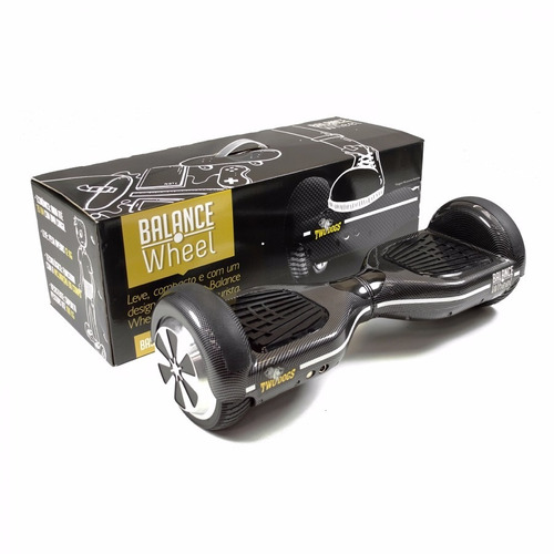 Balance Wheel,hoverboard,biciclo,pronta Entrega,rj,niteroi