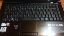 Comprar Teclado Notebook Xvision X6200 Xv3500 H3300 X900 S2503 Etc