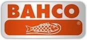 Set Herramientas Bahco Aislado Alto Voltaje Bahco S1000v-7
