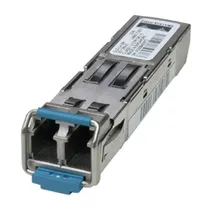 Comprar Cisco 10km Glc-lh-sm 30-1299-01 1000base-t Sfp Gbic 10km