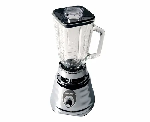 4655 licuadora oster sale