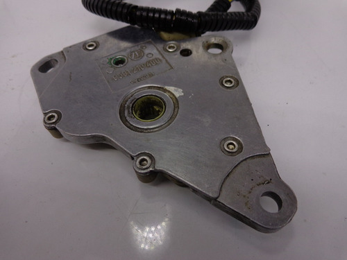 Sensor Tr De Transmision Automatica Serie 3 328i Original (Usado)