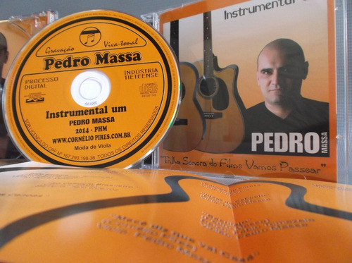 Cornélio Pires Dvd + Cd Os Filmes Perdidos De Cornélio Pires