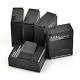 Lote Gopro 5 Unidades Baterias Gopro Hd Hero3 / Gopro Hero3+