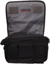 Comprar Victorinox Acc 3.0 Bolso Advent Trav S\u002Fratchet Ng 30374901