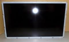 Display Para Repuestos Philips 32''