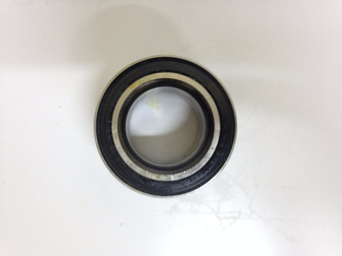 Kit Rueda Delantera Volkswagen Senda - Passat - Saveiro