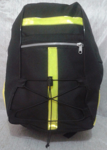 Mochila Sport Escolar Camping Trilha Viagem Passeio