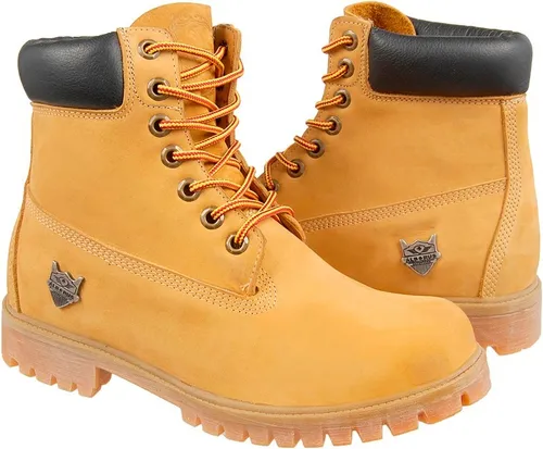 Albarus bota sales