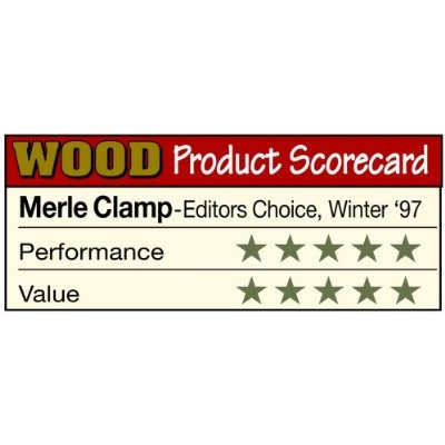 Tratamiento De La Madera A Mlcs 9012 Exclusivo Merle Multi-c