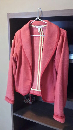 Spenser Kosiuko Coral T. 40