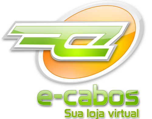 Imagem 6 de 6 de Kit 10 Conectores Xlr Macho/femea Canon Santo Angelo Sa2x