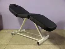 Comprar Camilla Silla Para Depilacion Y Masajes Sauna Salud
