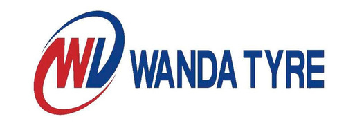 Cubierta Wanda 110/90-13 6pr P286 Honda Yamaha Motomel Env