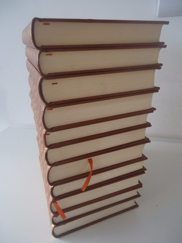 Bibliot. Prêmios Nobel Literatura Preço Individual Renatofut