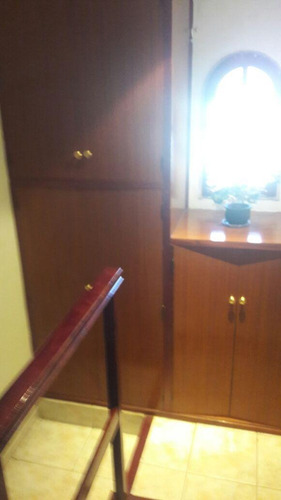 Imagen 8 de 14 de Duplex 2 1/2 Ramos Mejia