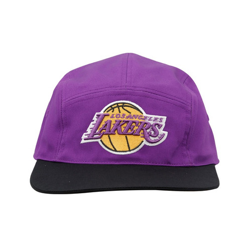 Boné adidas Nba Los Angeles Lakers