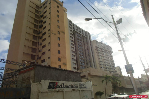 Imagen 1 de 12 de Apartamentos En Venta