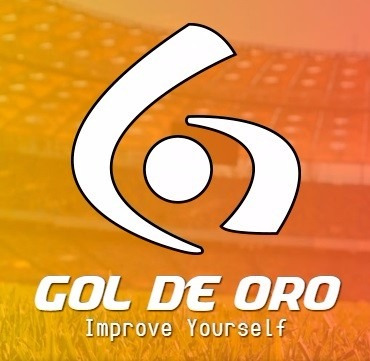 Imagen 3 de 3 de Tapon Oido Latex Tpr Hydro Para Oido Estuche Natacion