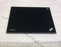 Comprar Carcasa Superior Ibm Lenovo Sl500