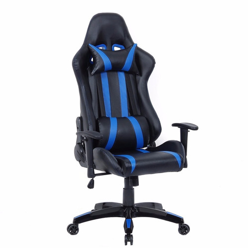 Gamersx Dominator Bb Silla Gamer Tienda Oficial - Gamers