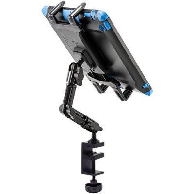 Multi Ajustable De Aluminio Conjunto Chargercity Heavy Duty