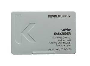 Kevin Murphy Easy Rider 3,4 Oz