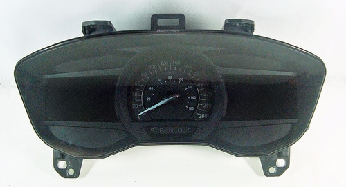 Painel De Instrumentos Original Para Ford Fusion 2015