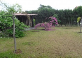 Imagem 8 de 15 de Chácara/casa Em Condominio | 20678 - 20678