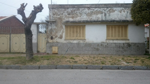 Imagen 11 de 15 de Vendo Casa A Reciclar Oportunidad/ Ptdo De Coronel Suarez