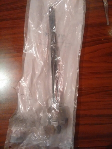 Rótula Original Explorer 2006-2011 M 4.6 3v