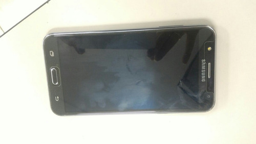 Samsung Galaxy J7