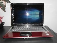 GATEWAY SA1 TREIBER WINDOWS 7 DRIVERS GATEWAY SA1