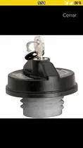 Comprar Tapa Gasolina Stant Jeep Liberty Kj Kk Grand Cherokee C Llav