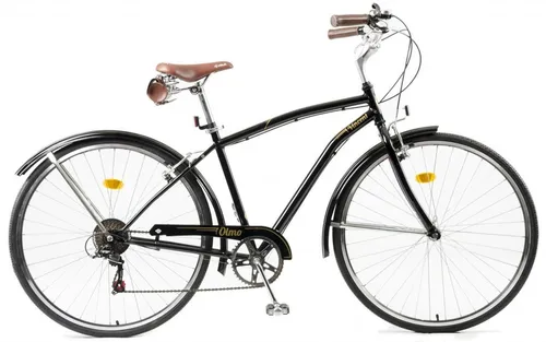 Bicicleta olmo urbana new arrivals