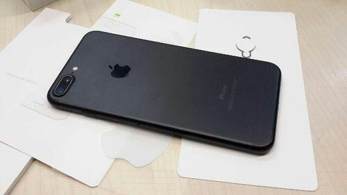 Troco iPhone 7 Plus 32 Gb Por iPhone 7 Plus 64 Ou 128 Gb