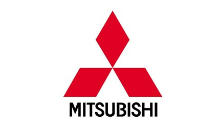 Mitsubishi L200 Katana/dakar/avispa Puerta Del Der 06/