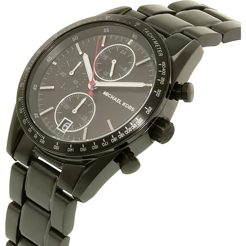 Reloj michael kors hombre mercadolibre hotsell