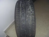 Comprar Vendo Llanta 255\u002F557r18 109v, Marca Dunlop