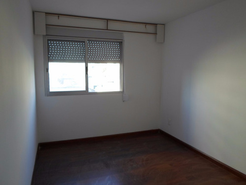 2 Dorm, Estura A Leña, Parrillero Propio. Opción Garaje